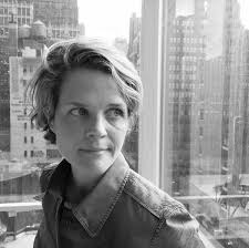 A Community Cracked Open by Fracking