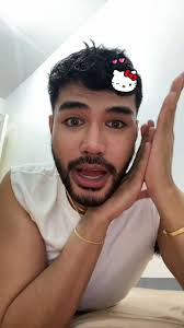 Ay sorry na tag QUEEN DURA #TitoMars #SaTotooLang