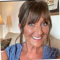 Rita Horn's Instagram, Twitter & Facebook