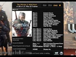 Pin By Vrock Vrock On Mens Street Style The Witcher The Witcher 3 Wild Hunt