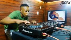 Muitas vezes, a maioria das pessoas deu classificações positivas neste livro sobre nomcebo kobanini música. Mp3 Download Romeo Makota Ft Makhadzi Black Motion Nomcebo Master Kg Tns Prince Kaybee Rethabile House Mix 2020