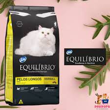 Pilih merk yang mengandung taurin jika kucing anda sedang diet. Harga Makanan Kucing Persia Terbaik Peliharaan Perawatan Hewan Hobi Koleksi Mei 2021 Shopee Indonesia