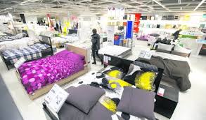Udaljenost novi sad ikea beograd je 119 km daljinomer izračunava udaljenost između dva mesta i prikazuje najbolju rutu za putovanje na mapi. Opasno Ikeina Komoda Ubica Zabranjena U Sad Prodaje Se U Srbiji Da Li Su Zivoti Nase Dece Manje Vredni Informer