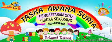 Sehingga tak menutup kemungkinan para pelaku umkm yang belum terdaftar bisa ikut pendaftaran bpum atau blt umkm, ini caranya via online. Pin By Amiratul Husna On Banner Banner Save