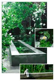 Bernadette Den Bieman Tuinontwerp Tuin Waterpartijen Tuin Tuin Ideeen