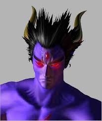 Sep 12, 2012 · how to unlock method 1: Kazuya Mishima Character Giant Bomb