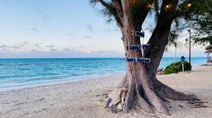 Compare 200+ booking sites worldwide! What Does All Inclusive Mean At Sandals Beaches Resorts Key To The World Travel