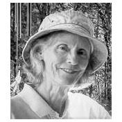 Search Shirley Jeffries Obituaries and Funeral Services