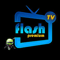 ¿a dónde acudes cada vez que quieres ver un vídeo en internet?. Flash Premium Tv Apk Instalar En Android Y Pc Tv
