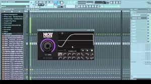 Flstudio Melodyne How To Use Youtube A multimedia tool for singers. flstudio melodyne how to use youtube