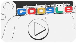 Animated Gif Play Button Page 1 Line 17qq Com How to search google by image from your iphone, android or any other mobile device.