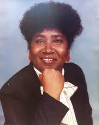 Obituary information for Debra Simon McCullough