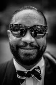 Faces of Northeastern Archives