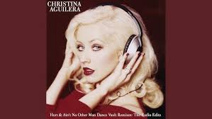 Ain't No Other Man (Junior Vasquez Radio Mix)