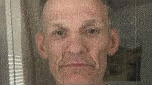 Visalia police hunt missing William Stanfill