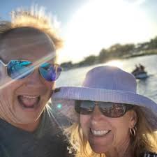 Jon Beckmann (@jonbeckmann)