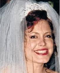 CHS Class of 1983 40th Reunion