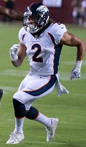Phillip lindsay colorado buffaloes gates series bobblehead. Phillip Lindsay Wikipedia