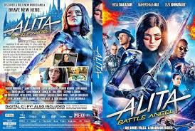 Alita battle angel movie free download hd. Alita Battle Angel Dvd Cover Dvd Covers Dvd Cover