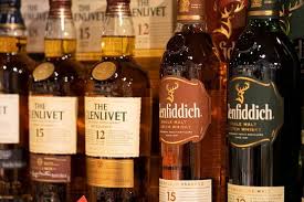 Pin On Scotch Whiskey