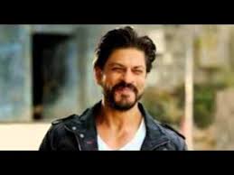 Shahrukh Khan Song Youtube Badshah shah rukh khan, bollywood king, download free shahrukh khan best mp3 geet collection, forever hits, soundtracks, srk hit film songs. shahrukh khan song youtube
