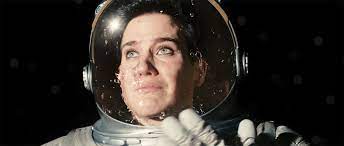 Milk lizard lyrics as written by greg puciato benjamin allen weinman. Milk Vfx Orchestrates An Intergalactic Escape Plan Vfx Voice Magazinevfx Voice Magazine