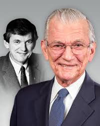 Obituary of Michael Charles Ray