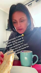 George Clooney's Emotional Plea for Another Chance