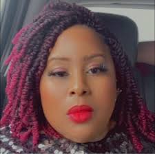 Walking in this new place. THE PROPHETIC REALMS Operating in this new realm  has come with GREAT WARFARE Mary tiers,many sleepless nights, Many  Heartache and pains. Many times being misunderstood. Many times