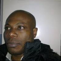 30+ perfiles de «Quartey»