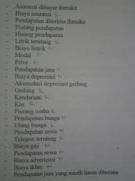 We did not find results for: Yanga Masuk Akun Rill Dan Akun Nominal Brainly Co Id