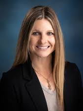 Top Rated Louisiana Estate Planning Lawyers