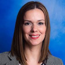 Rebecca Salgado — Cahn Fellowship