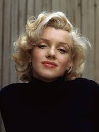 The 7 Skincare Steps Marilyn Monroe Never Skipped | Who What Wear
