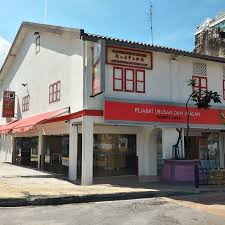 Sports toto malaysia sdn bhd was first incorporated by the government of malaysia in 1969. Let S Visit Our Concept Sports Toto Malaysia Sdn Bhd Facebook