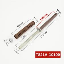 Check spelling or type a new query. Hidden Rod For Board Shelf Support Metal Shelf Bracket Hidden Floating Shelf Kit Concealed Wall Mounted Bracket T821 Brackets Aliexpress