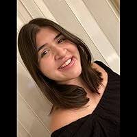 This Was Never about Basketball by Craig Leener