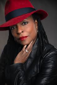 Our Advisors — American Friends of Combatants for Peace