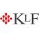 KLF Media Inc. logo