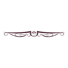 Download Ornament Png Images Free Transparent Ornament Vector Free Transparent Png Logos
