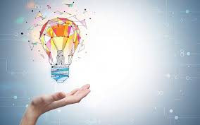 نتیجه جستجوی لغت [innovative] در گوگل