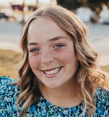 The Catholic Post Top graduates of Class of 2023 look back with gratitude  and forward with hope