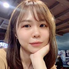 Photo posted by Kuan Yeh Chen (@kuanyehchen)