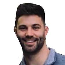 Alexis Koval and Ben Lewis' Wedding Website