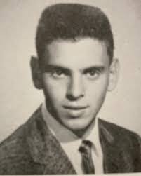 Erica Otis's Instagram, Twitter & Facebook