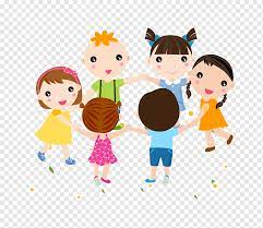 preschool