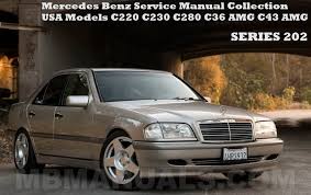 Genuine, aftermarket & performance mercedes parts for the cl, cls, sl, ml, e class, a class, and all other models!, mercedes parts, spares and accessories at discounted prices. Mercedes Benz 202 W202 Service Repair Manual Pdf