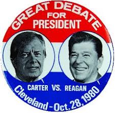 2 or 3 lines (and so much more): Steely Dan