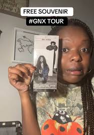 Free Concert at The Bank