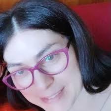 Hawaii Five-0 (Nov 7, 1968) Season 1, Episode 5 "And They Painted Daisies  On His Coffin" Charlotte Stewart/Miss Beadle.🤩